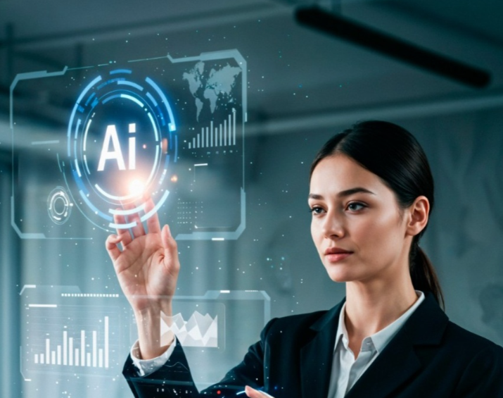 AI-Powered Assessments