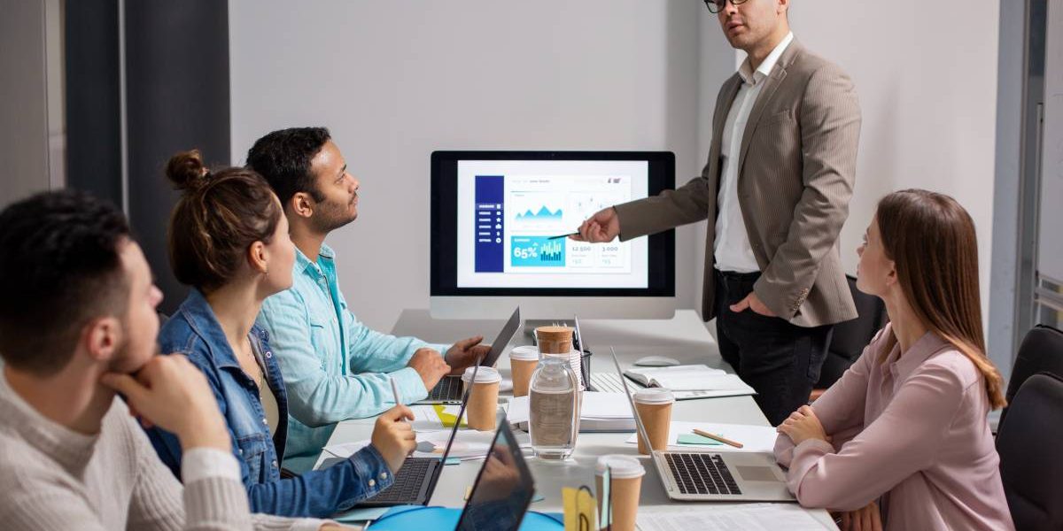 Automated Training Workflows