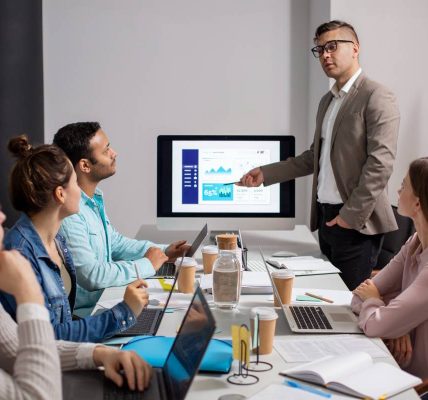 Automated Training Workflows