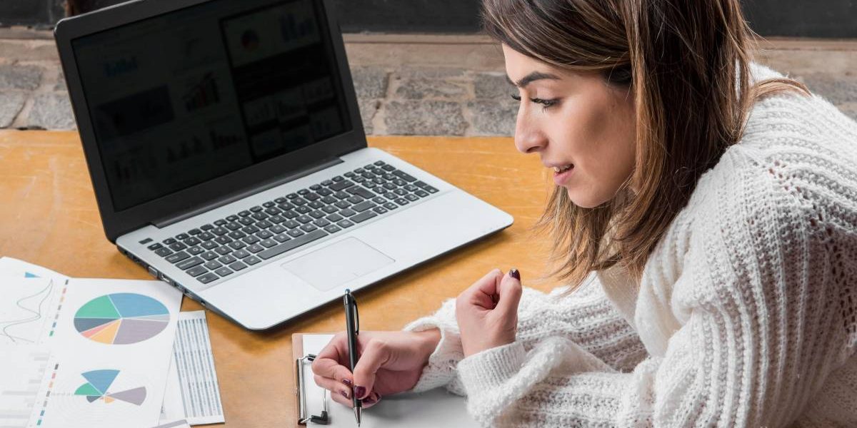 Adaptive learning