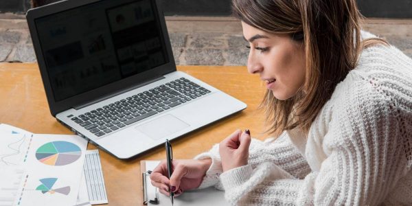 Adaptive learning